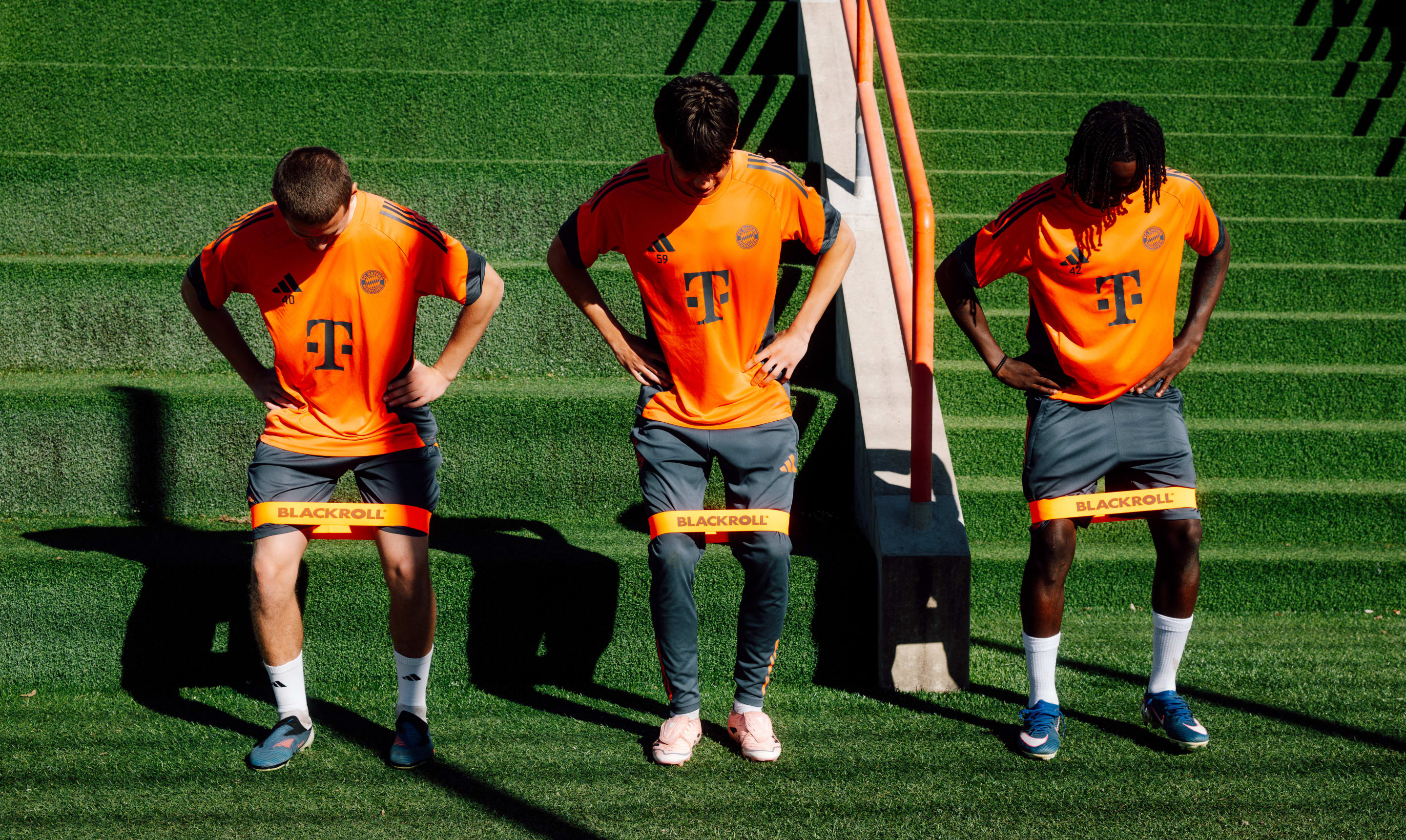 260427 JJANK BLACKROLL FC Bayern Campus 6429