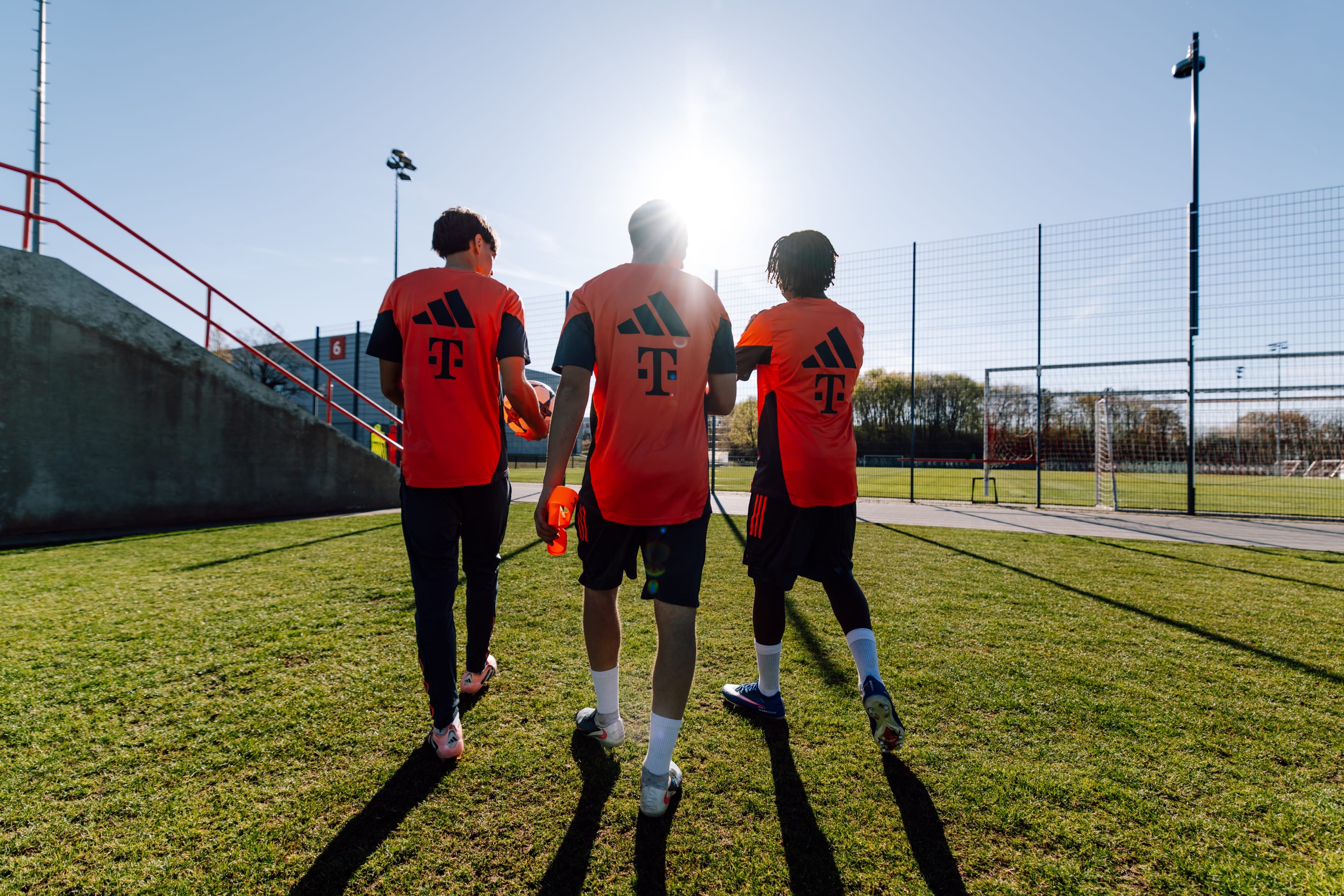 260427 JJANK BLACKROLL FC Bayern Campus 7981