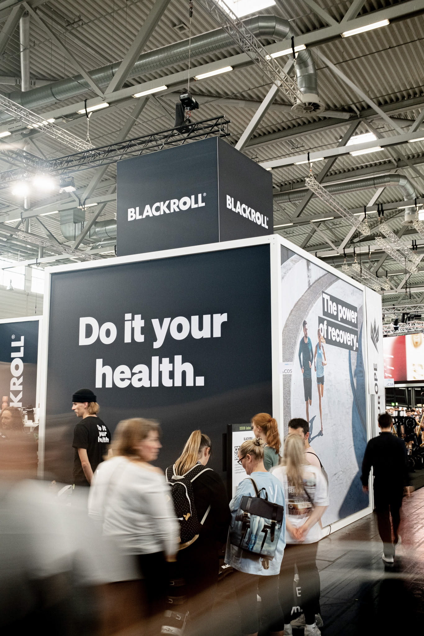 BR FIBO 7