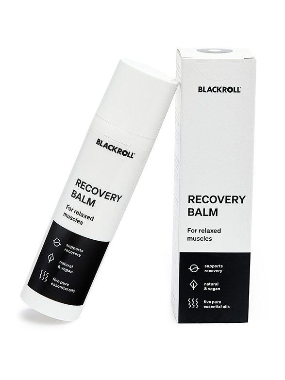 BR 2022 09 RECOVERY BALM 01061 WEB