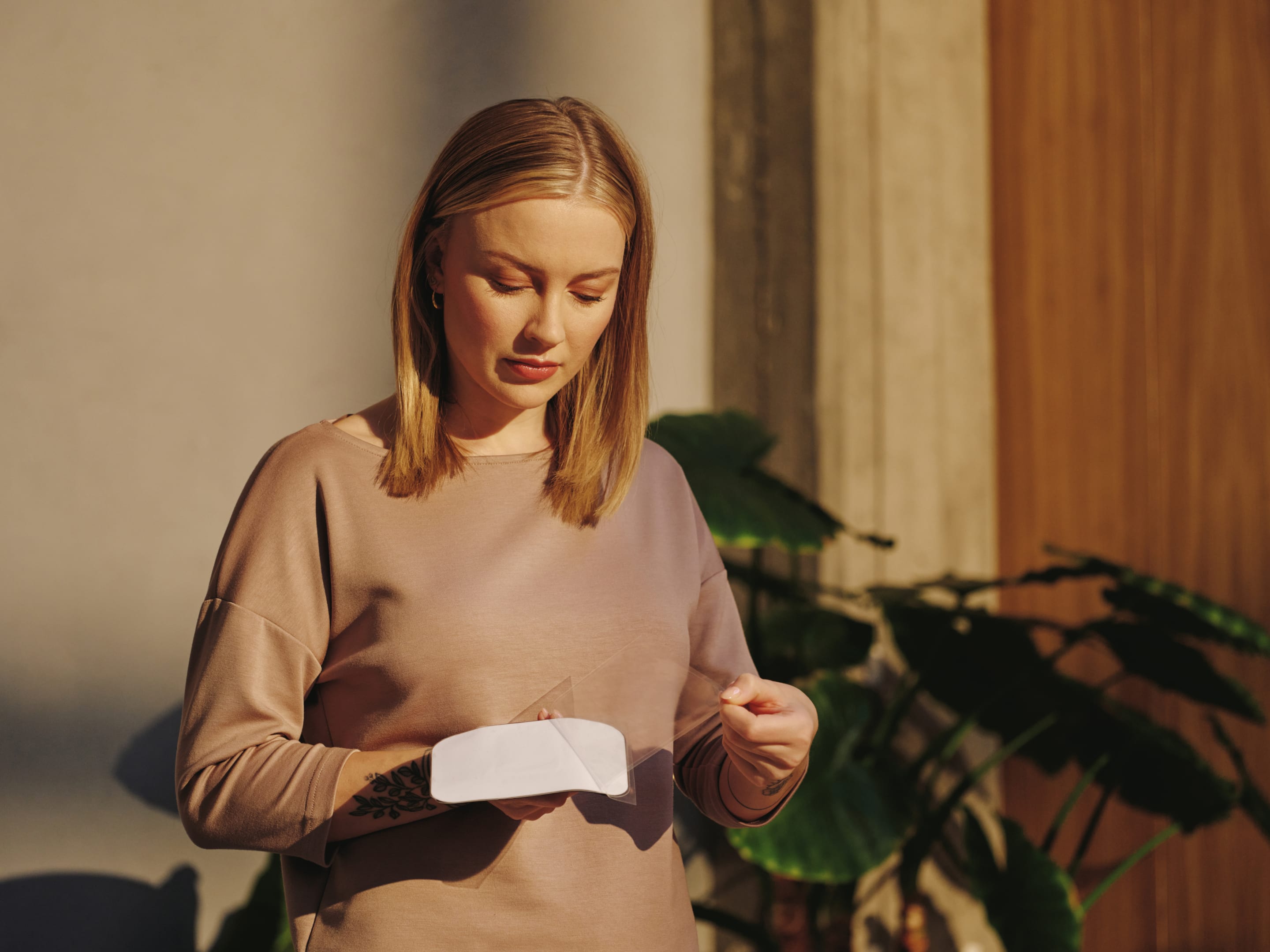 Blackroll Pad 4000px 71