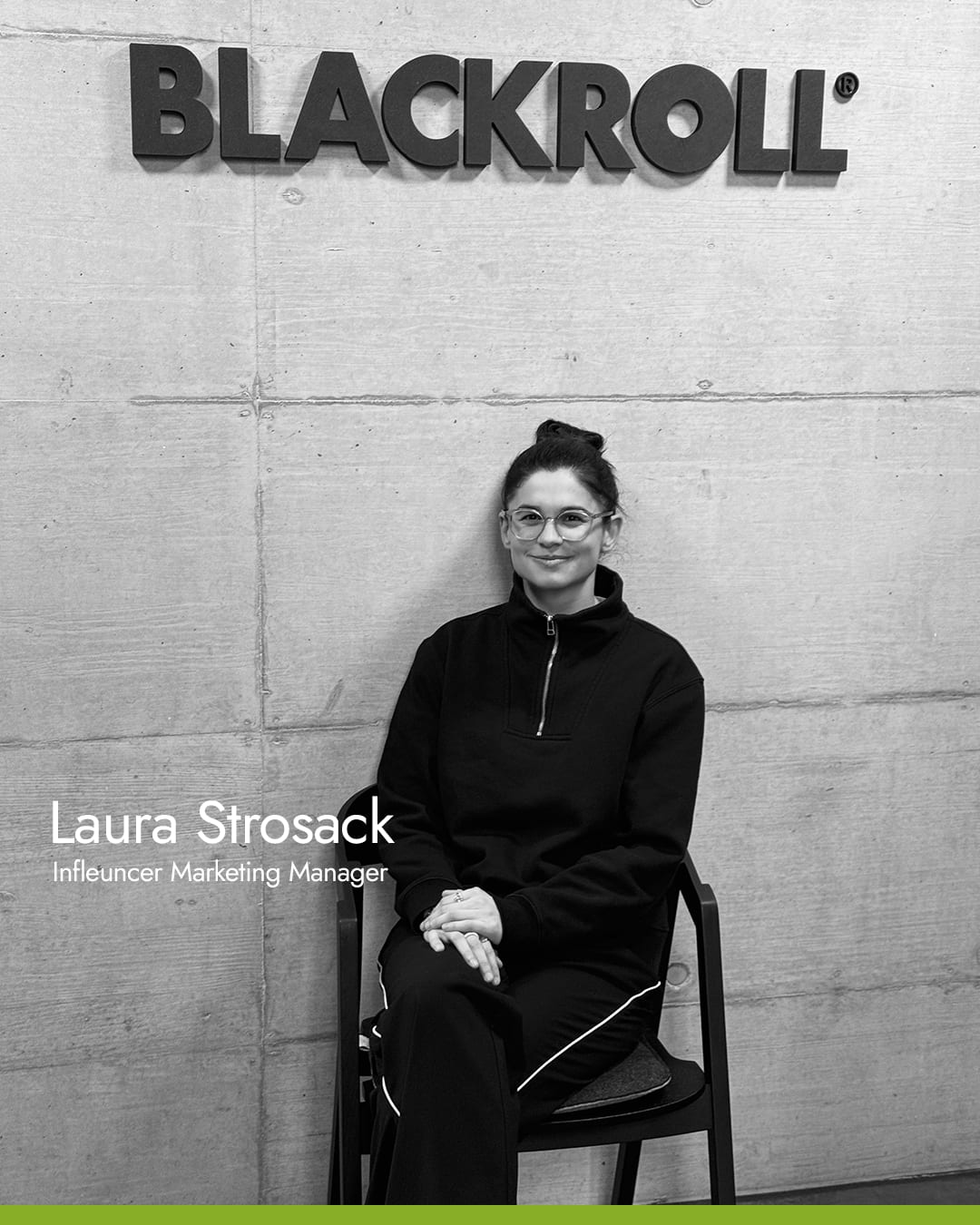 Built by People Laura 02