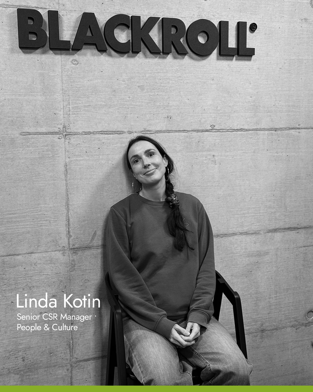 Built by People Linda 02 1