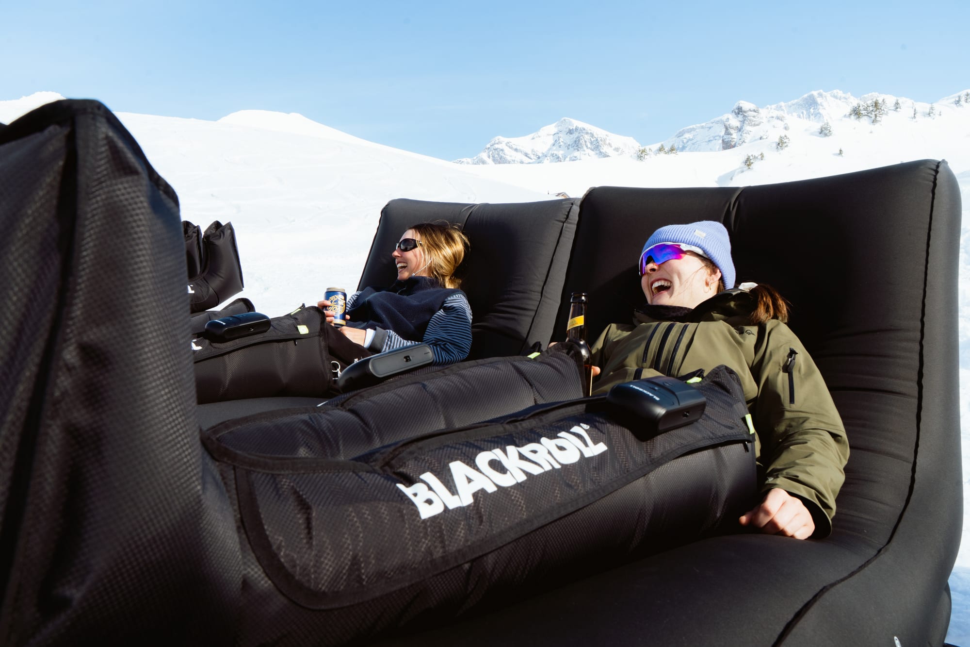 El Tony Crew Clash 260403 DSA7403 Henrieke Ibing WEB