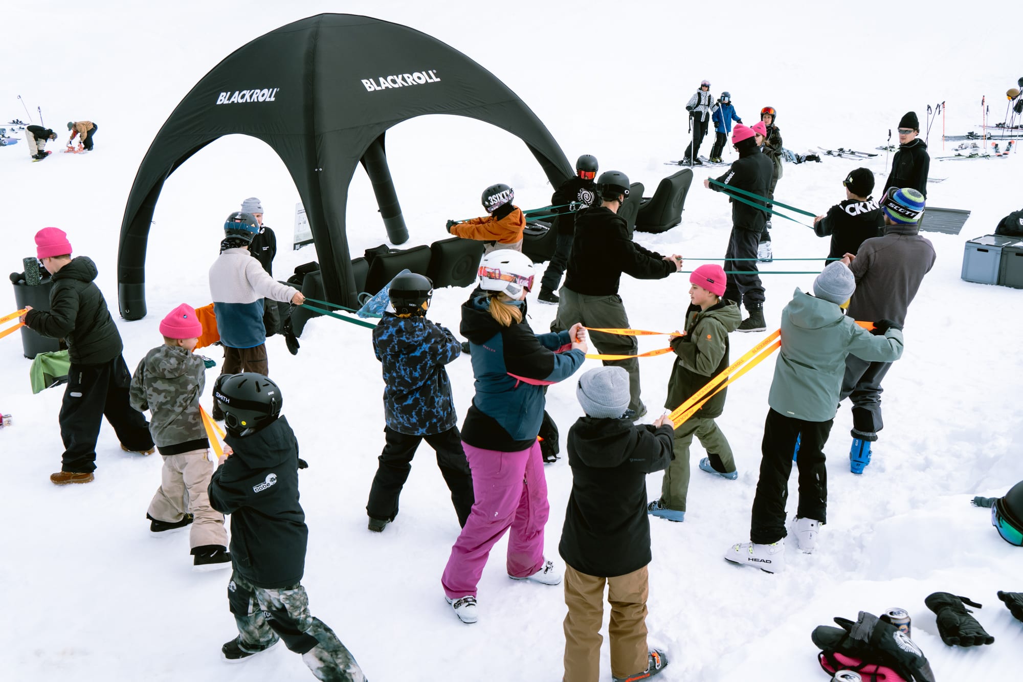 El Tony Crew Clash 260404 DSA7728 Henrieke Ibing WEB