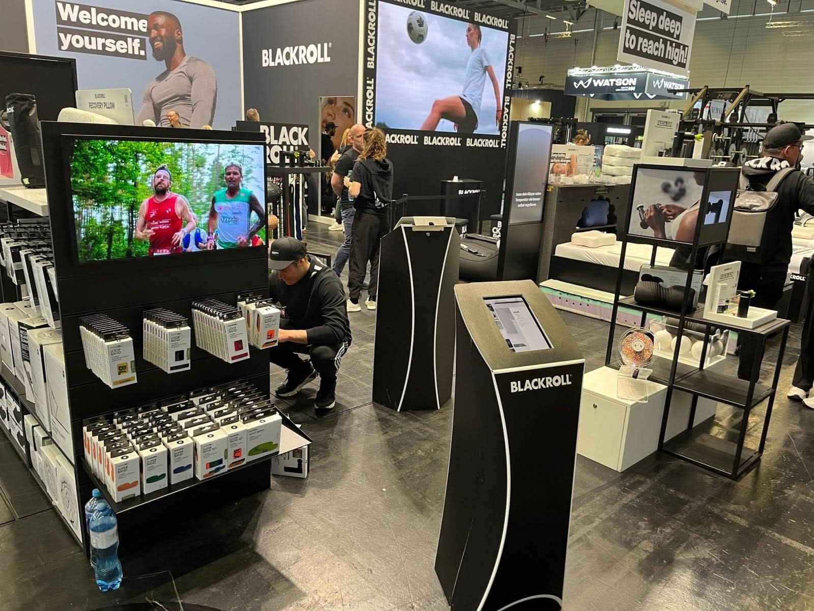 Fibo 25