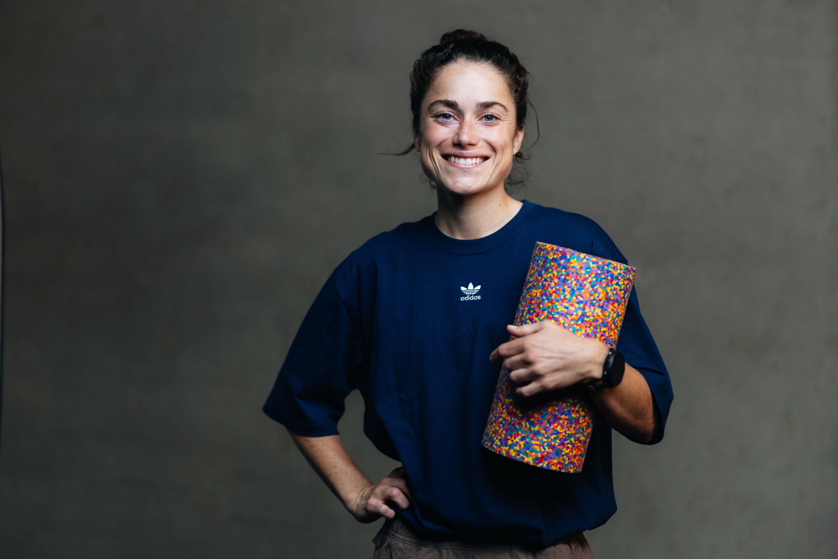 Kimi Schreiber Portrait 6 Low