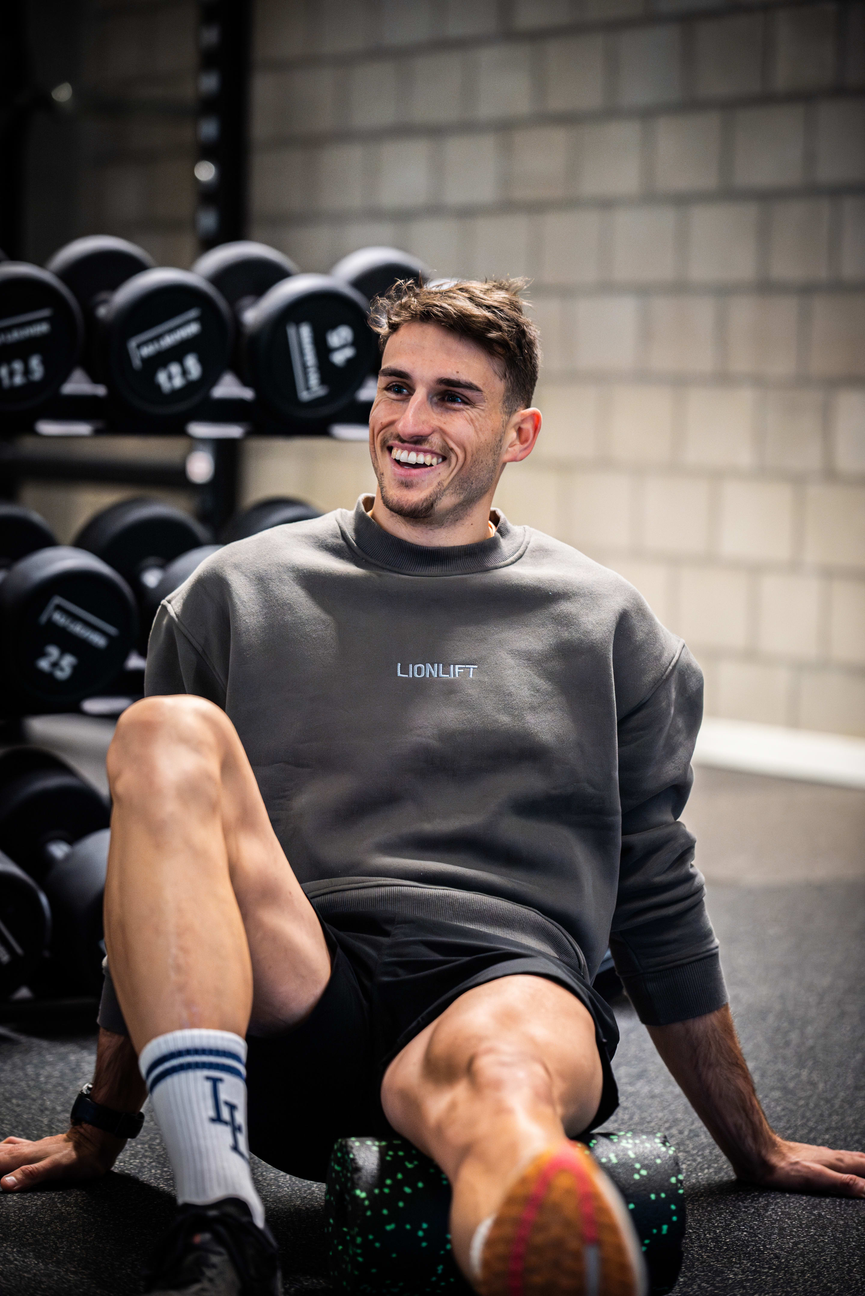 NIK 0380 Verbeterd NR