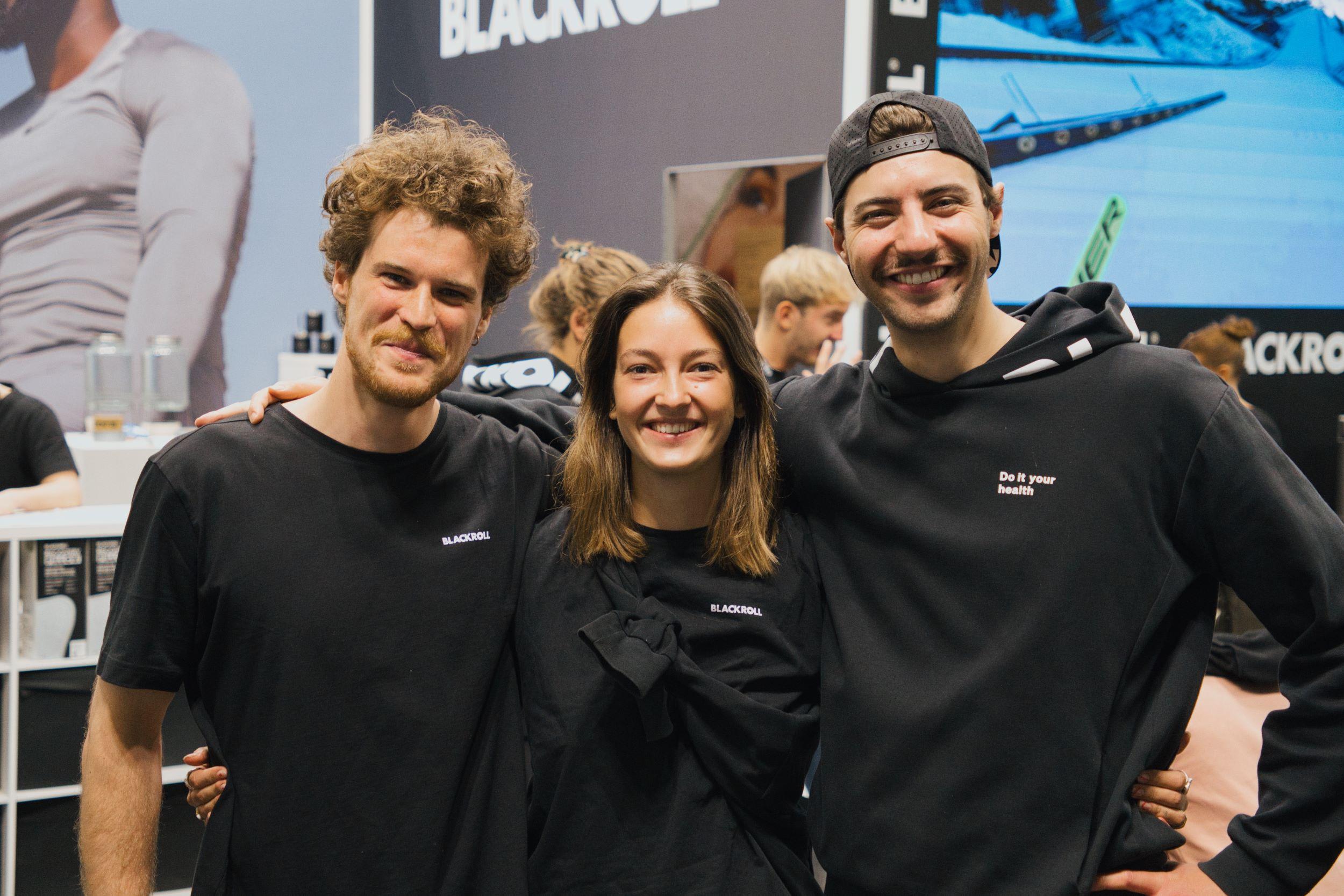 Team Fibo