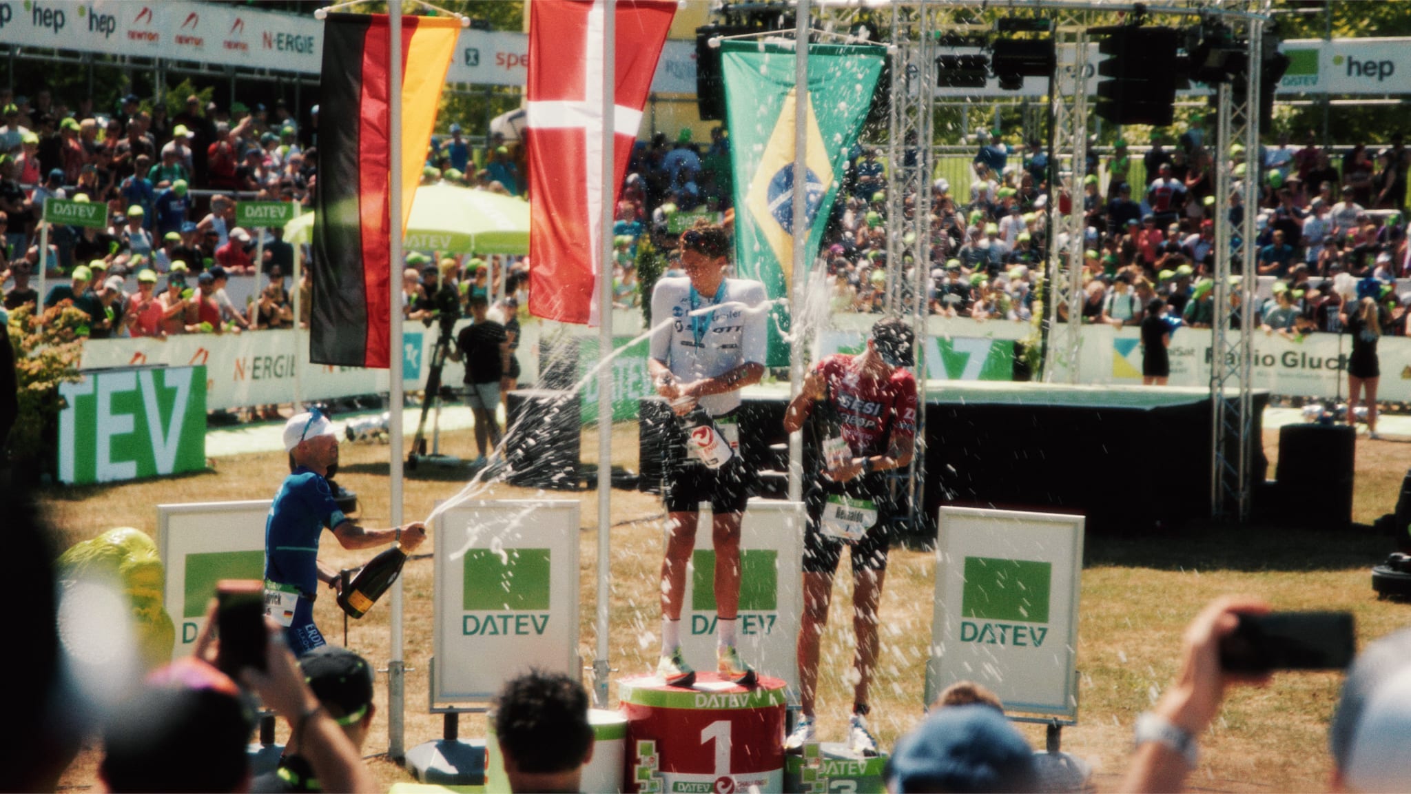 Challenge roth sieger 2022