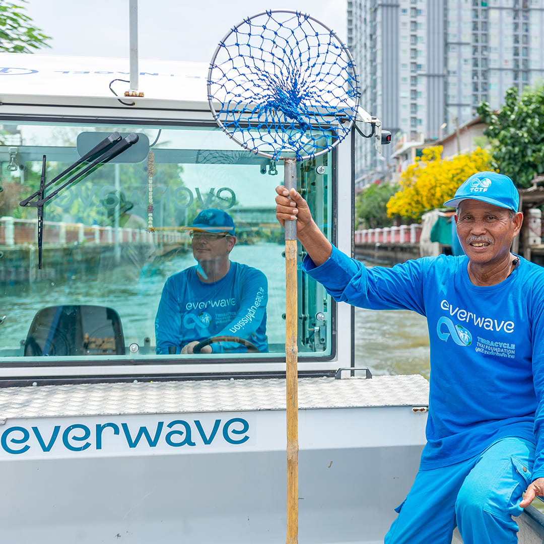 Everwave 1080x1080 21