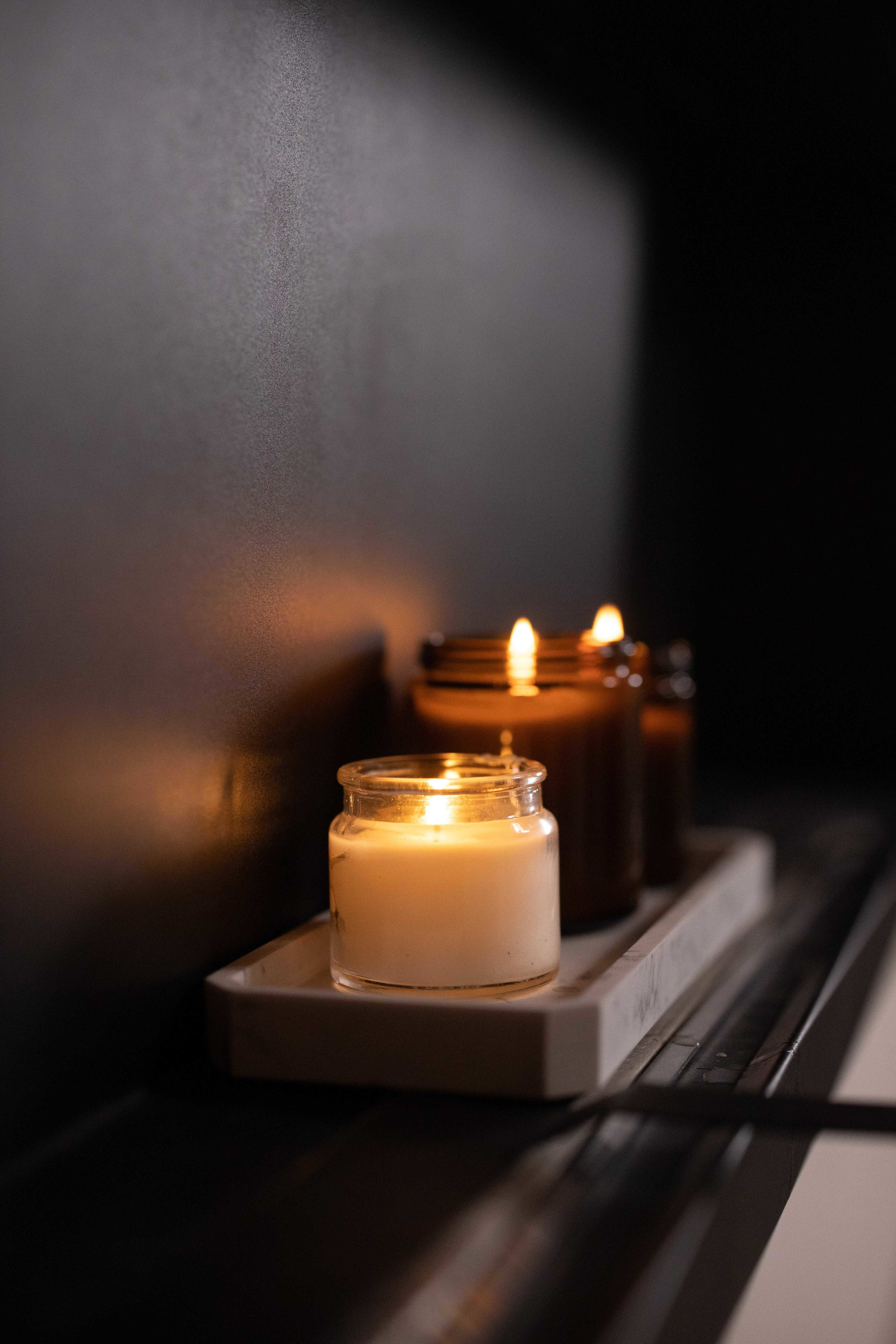 Pexels cottonbro studio 7407315