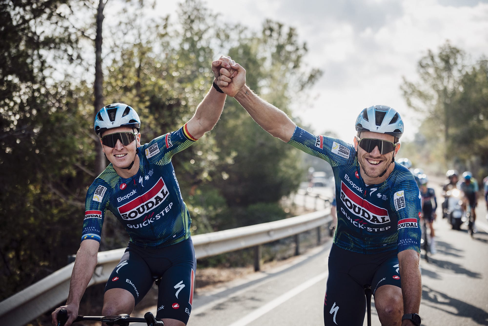 Soqtraining26kit 5555 jpg 1767037187