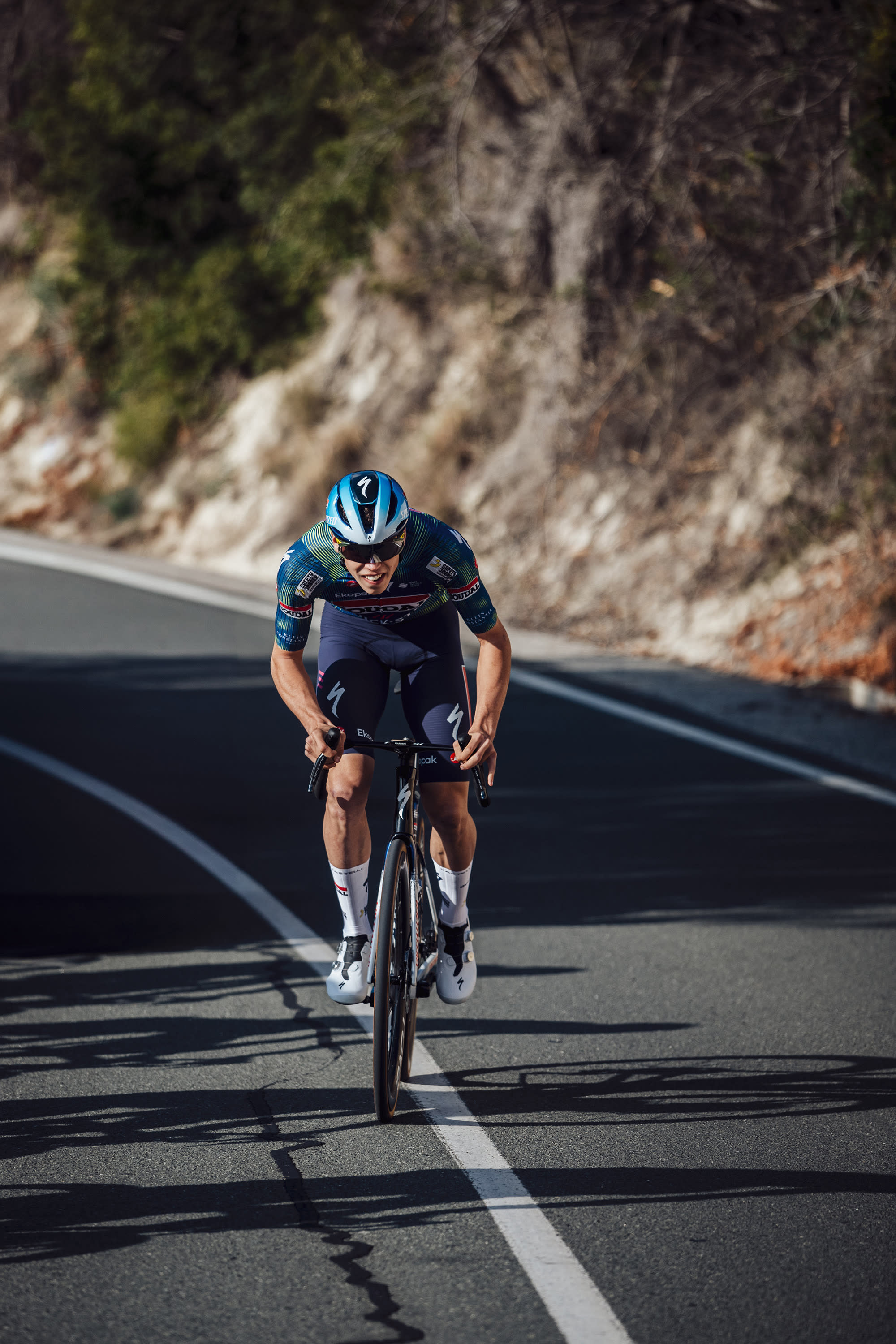 Soqtraining26kit 5569 jpg 1767036798