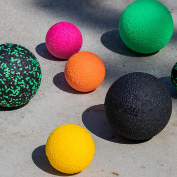 2020 RUNNING BALL08 BALL12 CQ5 A0282