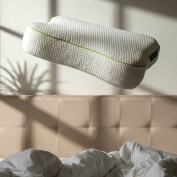 RECOVERY PILLOW PLUS