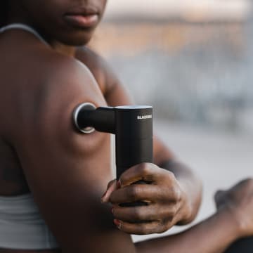 FASCIAGUNFACES DSC3680