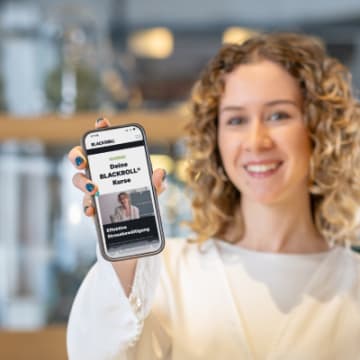 Womensmonth 1 1 Online Courses