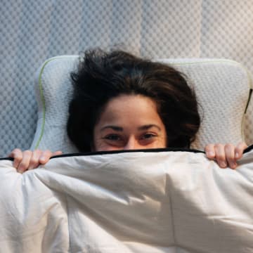 Womensmonth 1 1 Sleep Solutions