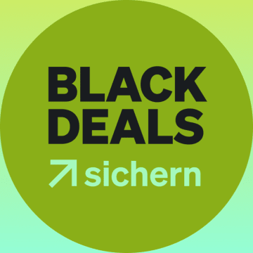 Blackweeks link display