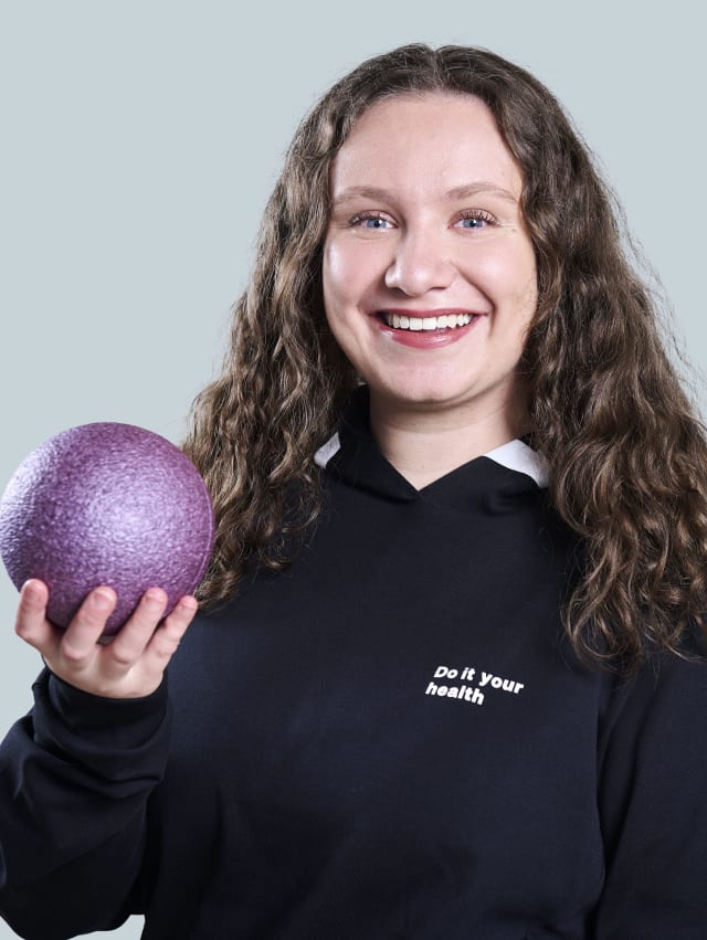 ASF3252 bea 2026 02 24 115805 wfsa