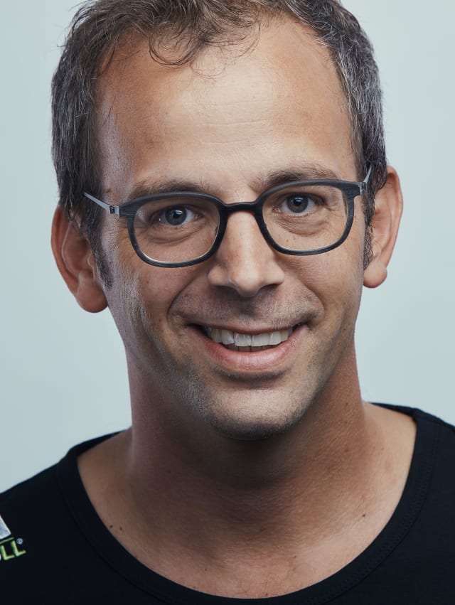 BR 2020 07 TEAM Portrait Mirko Mandic 108611