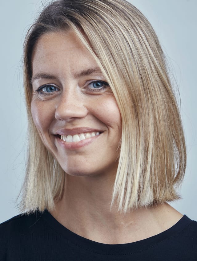 BR 2022 06 TEAM Friderike Uricher 01338