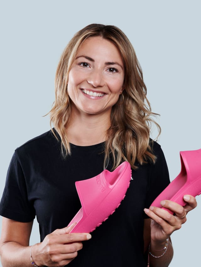 Katrin Mayer Produkt srgb