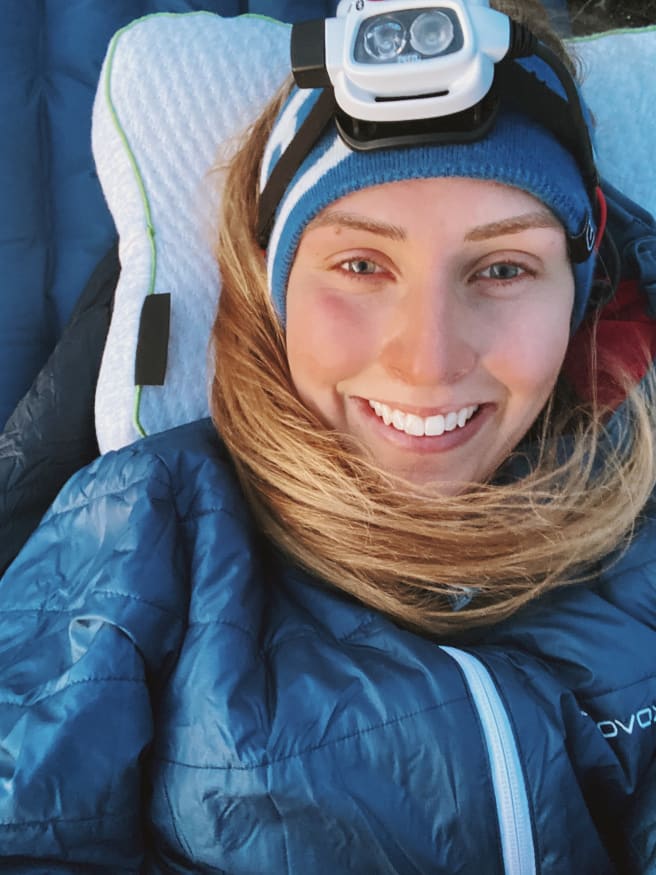 https://storage.googleapis.com/oneworld-prod/assets/2019_BLACKROLL_PILLOW_03_alltimelaura.jpeg?v=1640787532