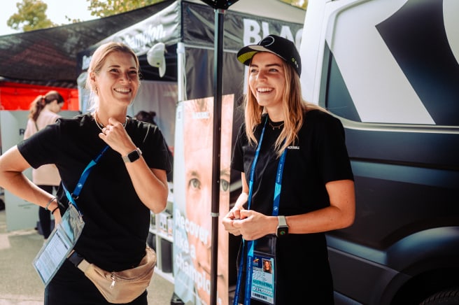 https://storage.googleapis.com/oneworld-prod/assets/DSC_4929.jpg?v=1661422091