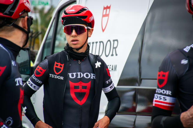 https://storage.googleapis.com/oneworld-prod/assets/TirrenoAdriatico_prerace_1.jpg?v=1712216149