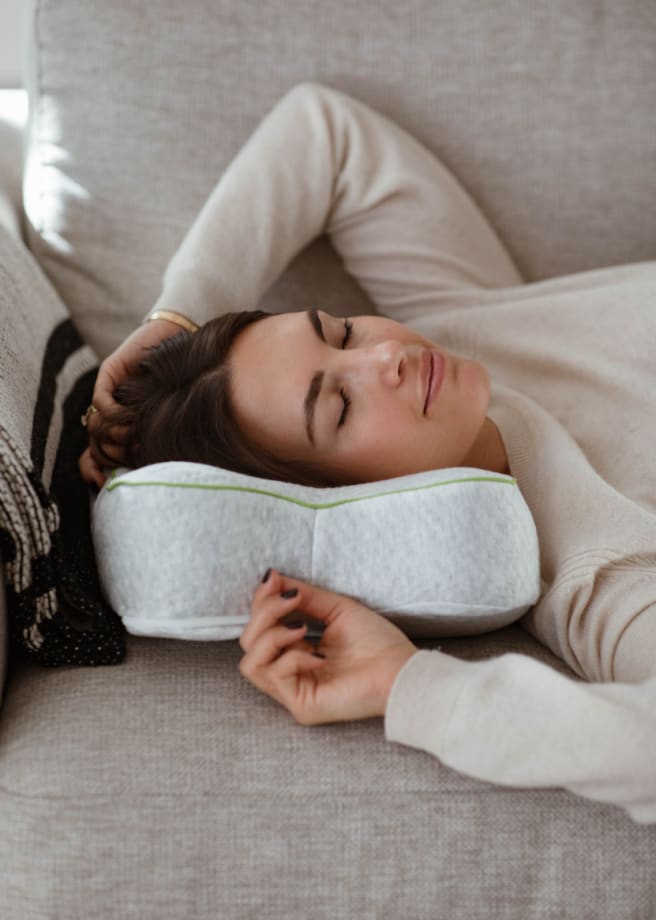 https://storage.googleapis.com/oneworld-prod/assets/sleep_2021-03-08-143827.png?v=1615214307
