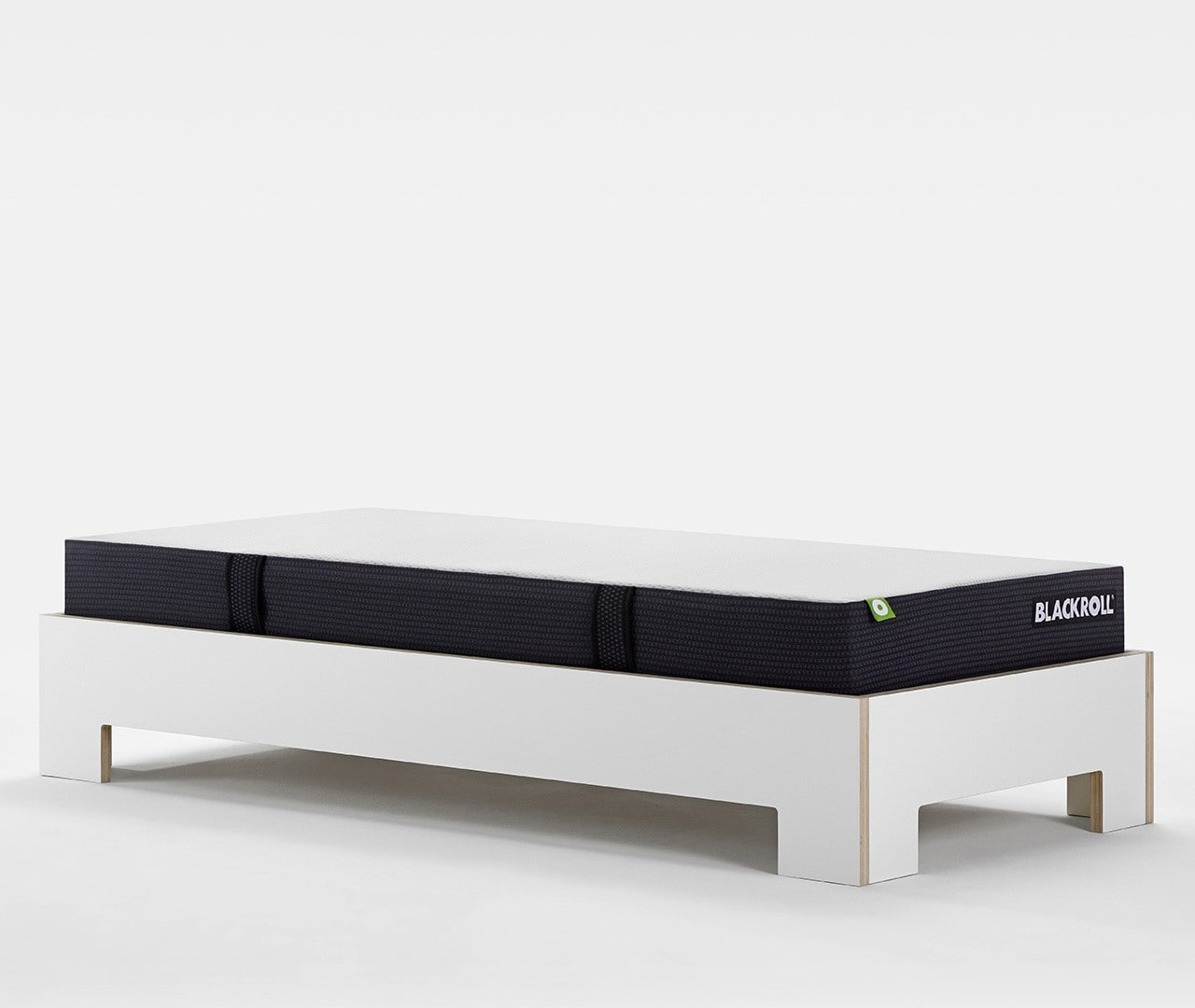 Matelas Recovery Base 2.0