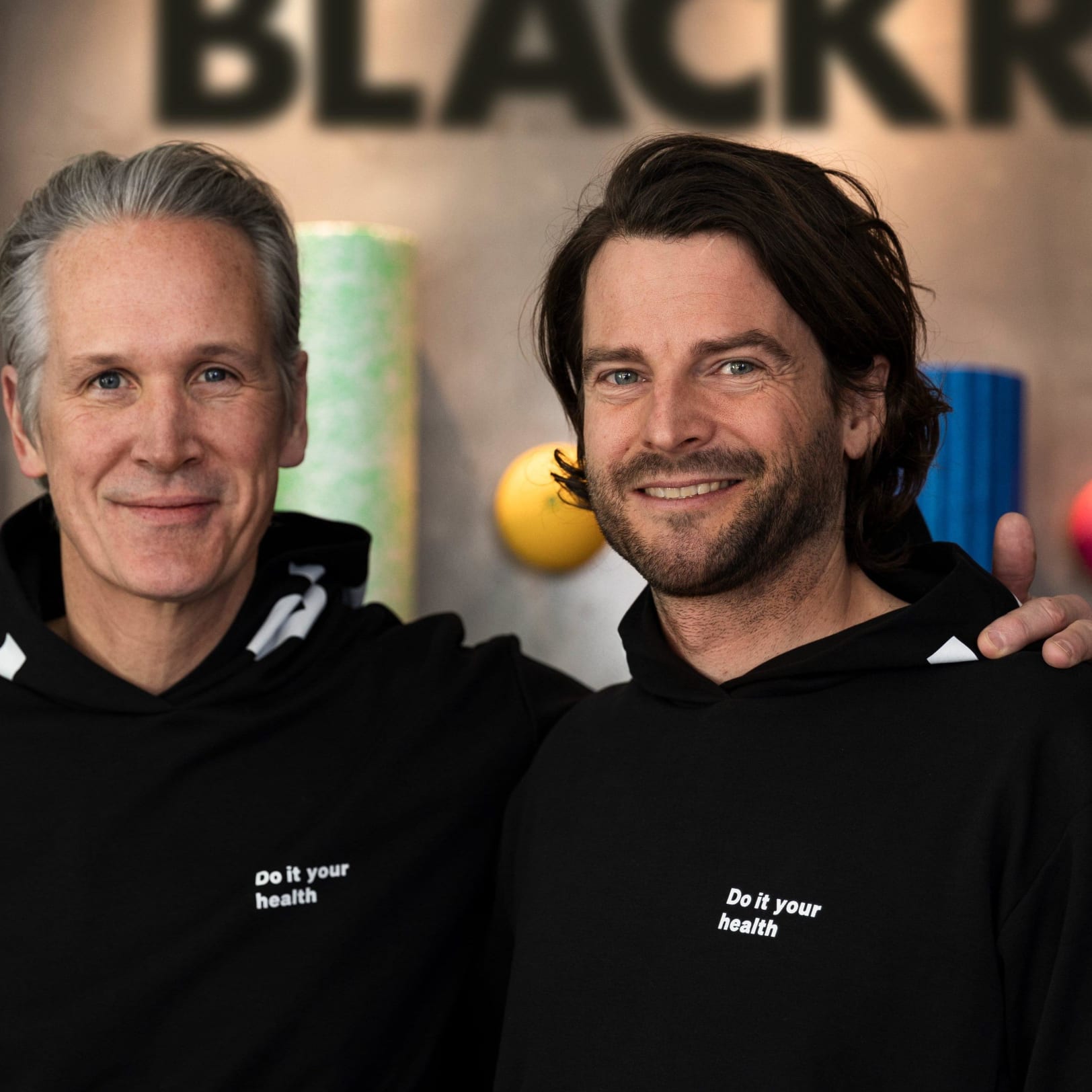 Scott und Marius min 2025 01 14 215439 alsm