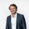 Simon Senner 2
