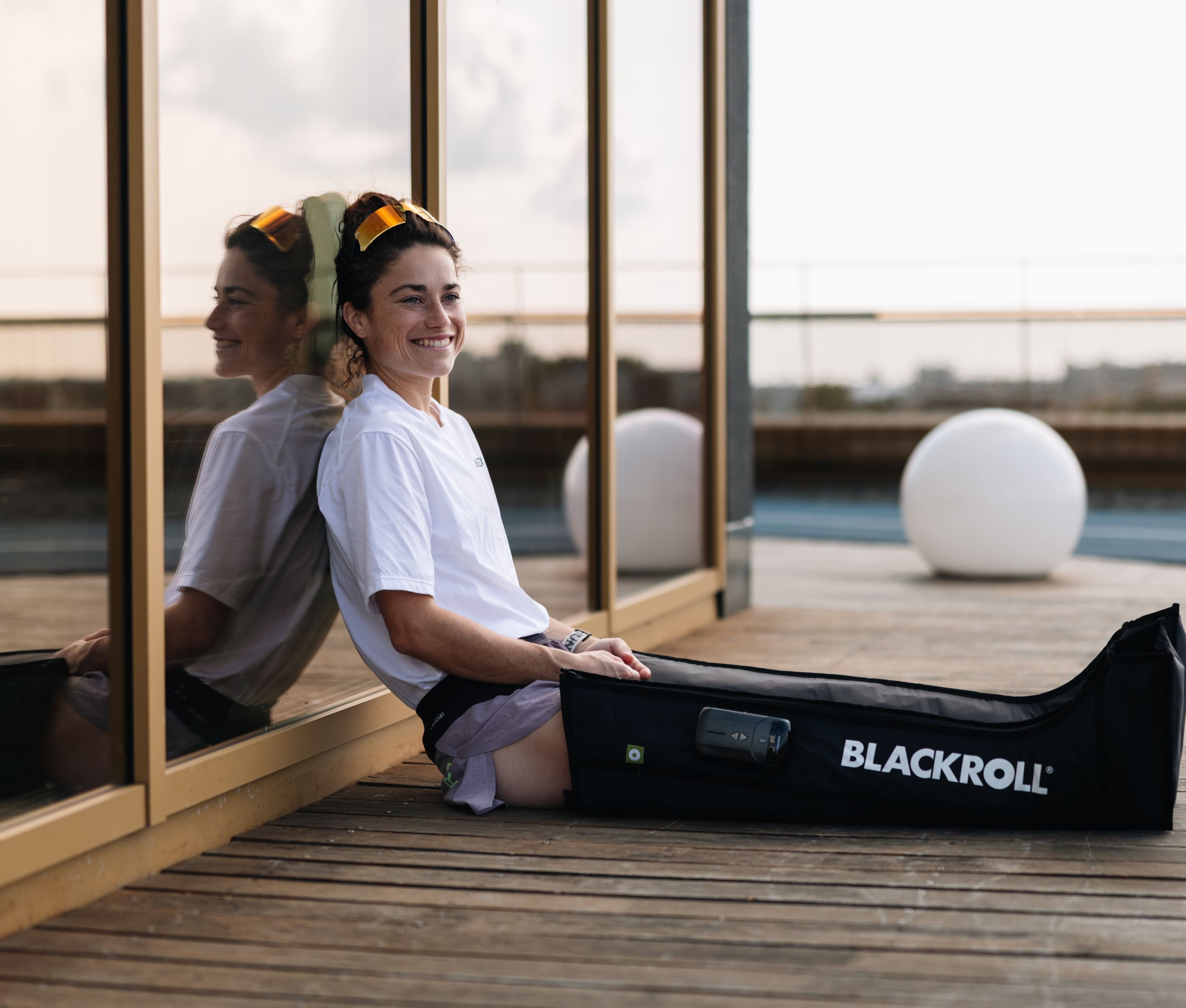 Blackroll Kimi Schreiber 202506 High Res Vanessa Blankenagel VB252685