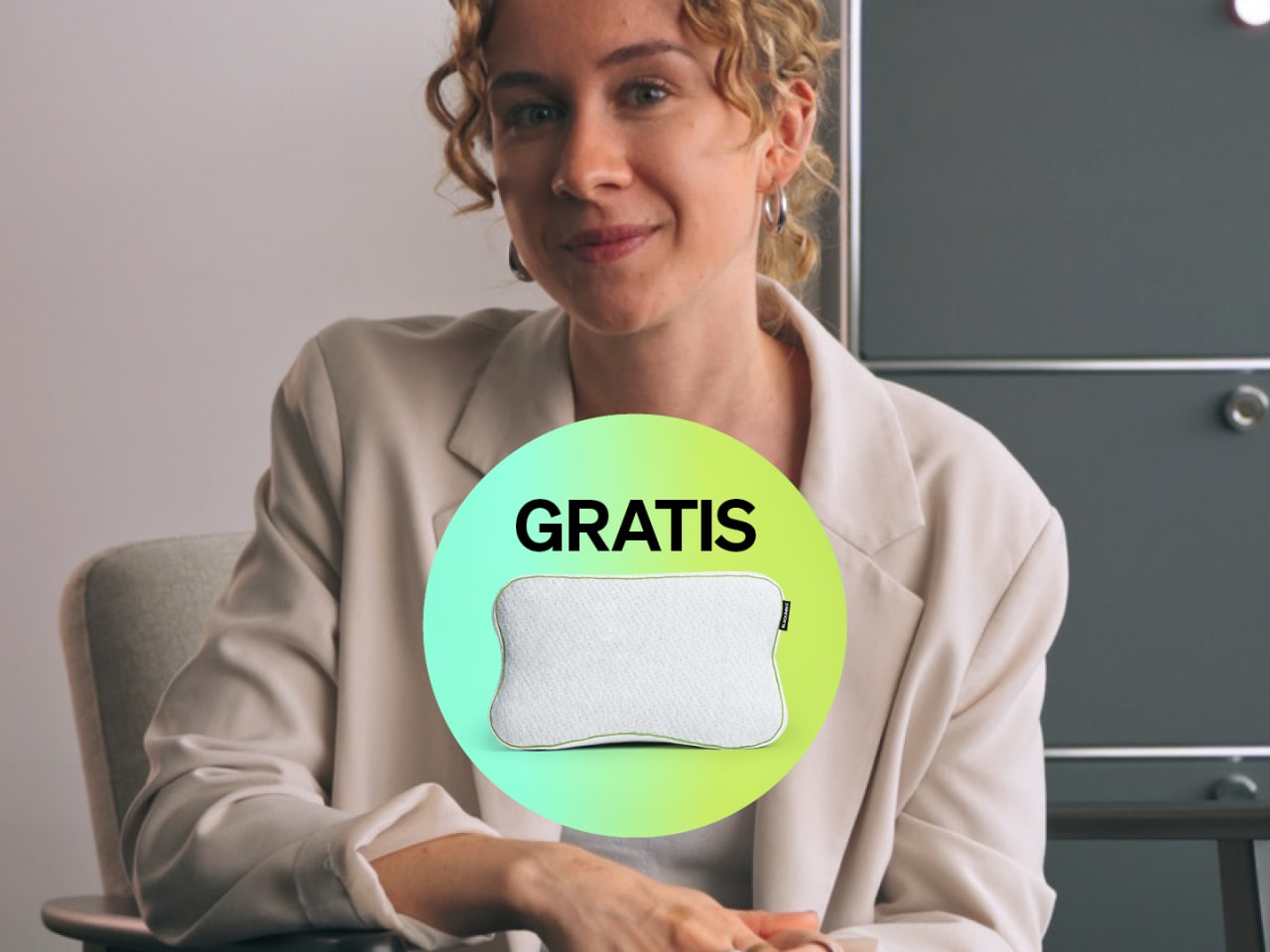 BR 2025 11 Online Course Collection 1920x1080 2