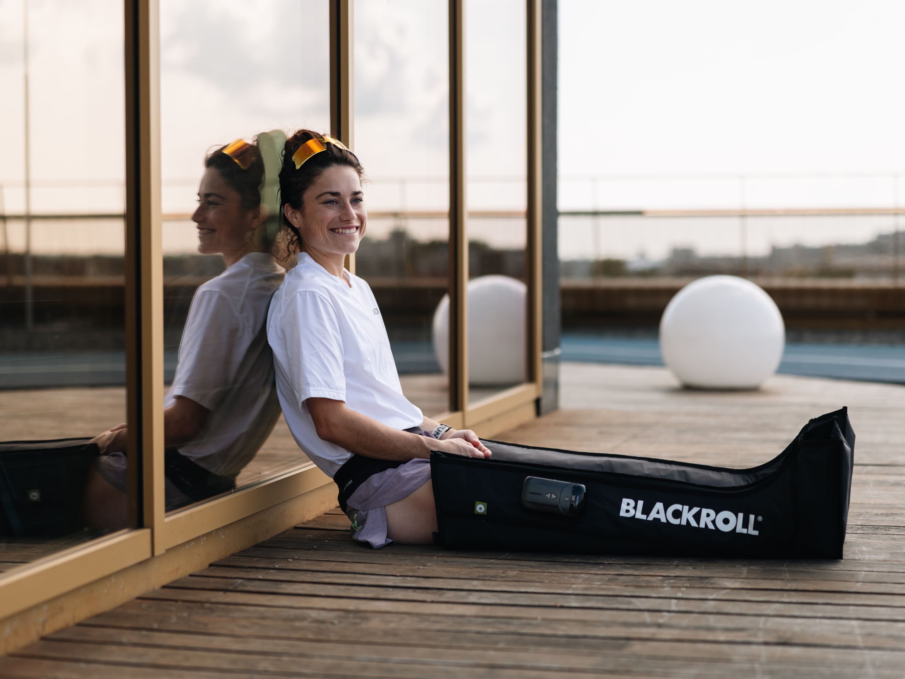 Blackroll Kimi Schreiber 202506 High Res Vanessa Blankenagel VB252685