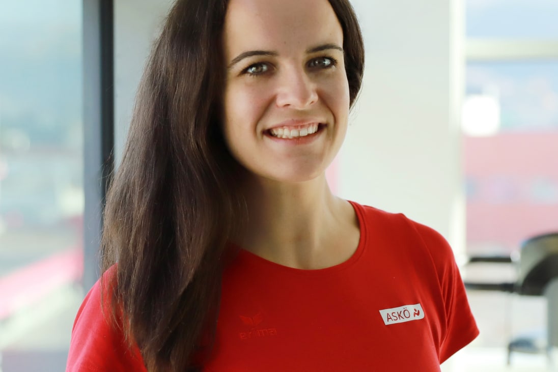 Victorine Kulier