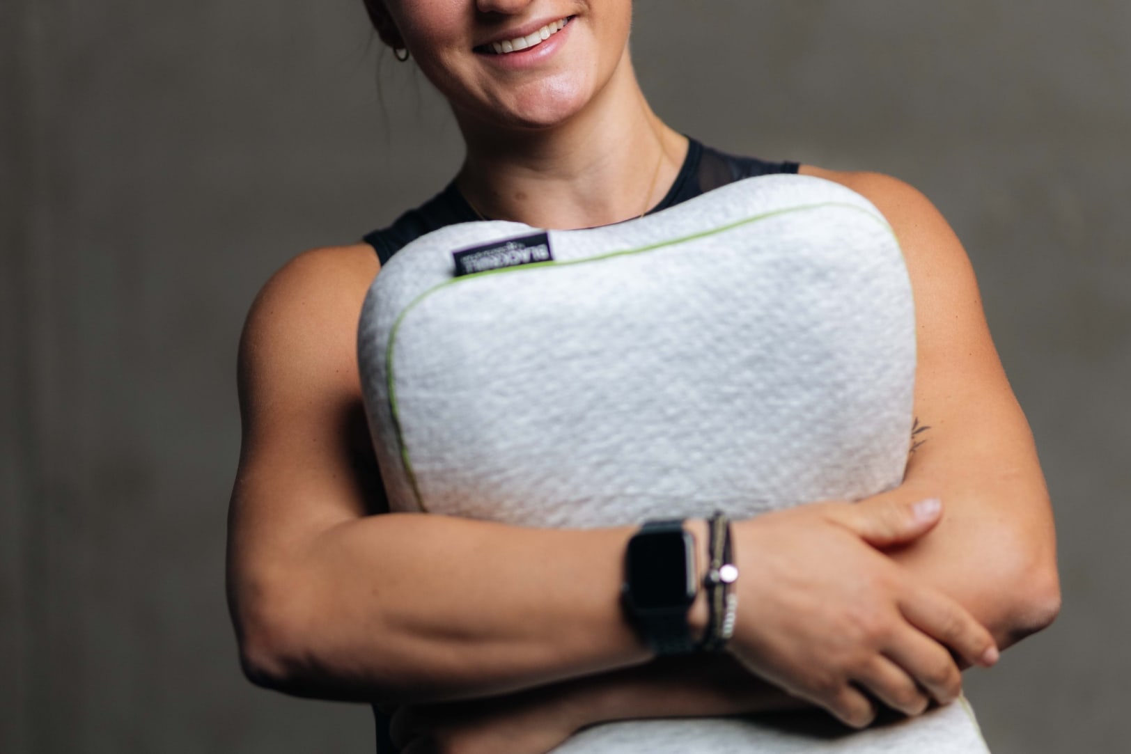 Ramona Hofmeister Portrait 6 Low