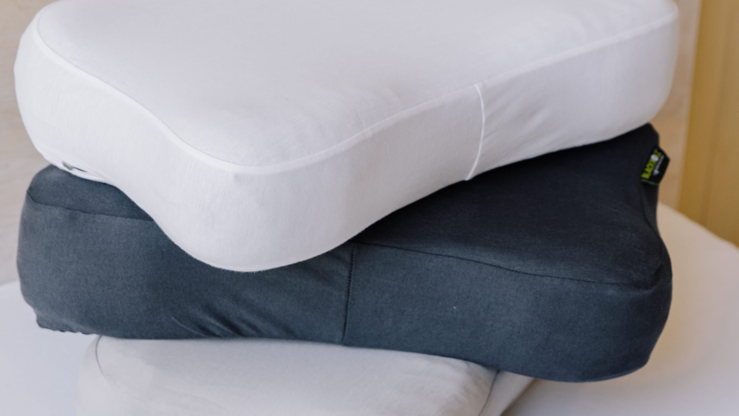 2021 Sleep Pillow Case Jersey 2 Y2 A4211