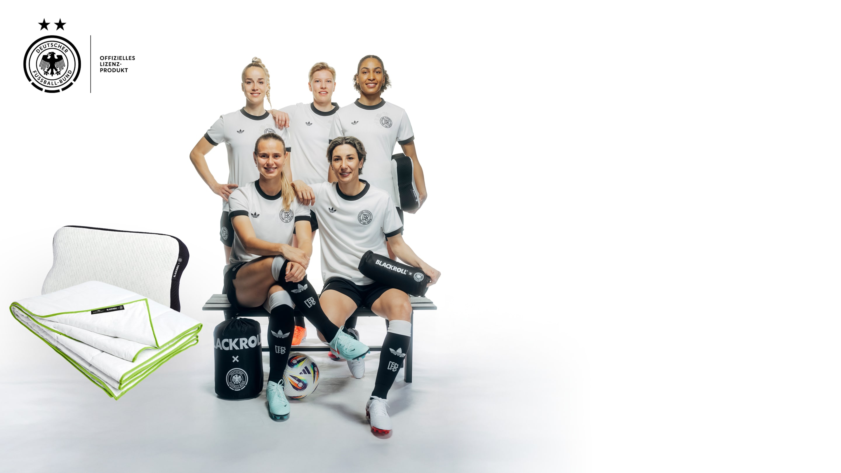 250626 25 14 BLACK EM Frauen 2025 Homepage Banner 2