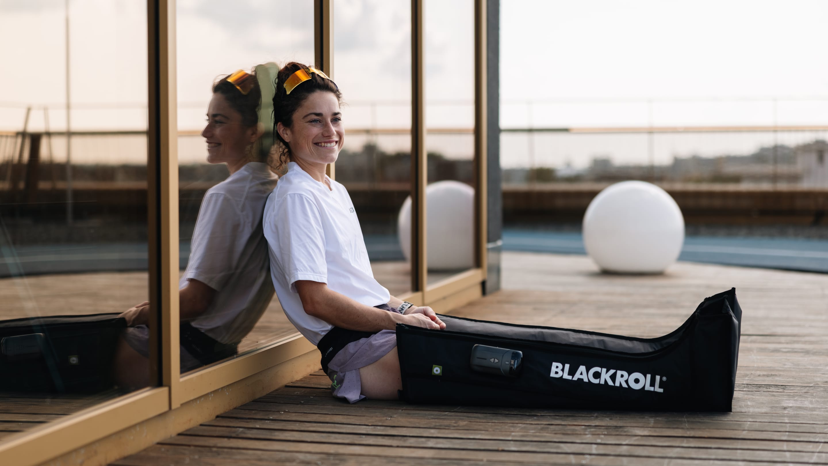 Blackroll Kimi Schreiber 202506 High Res Vanessa Blankenagel VB252685