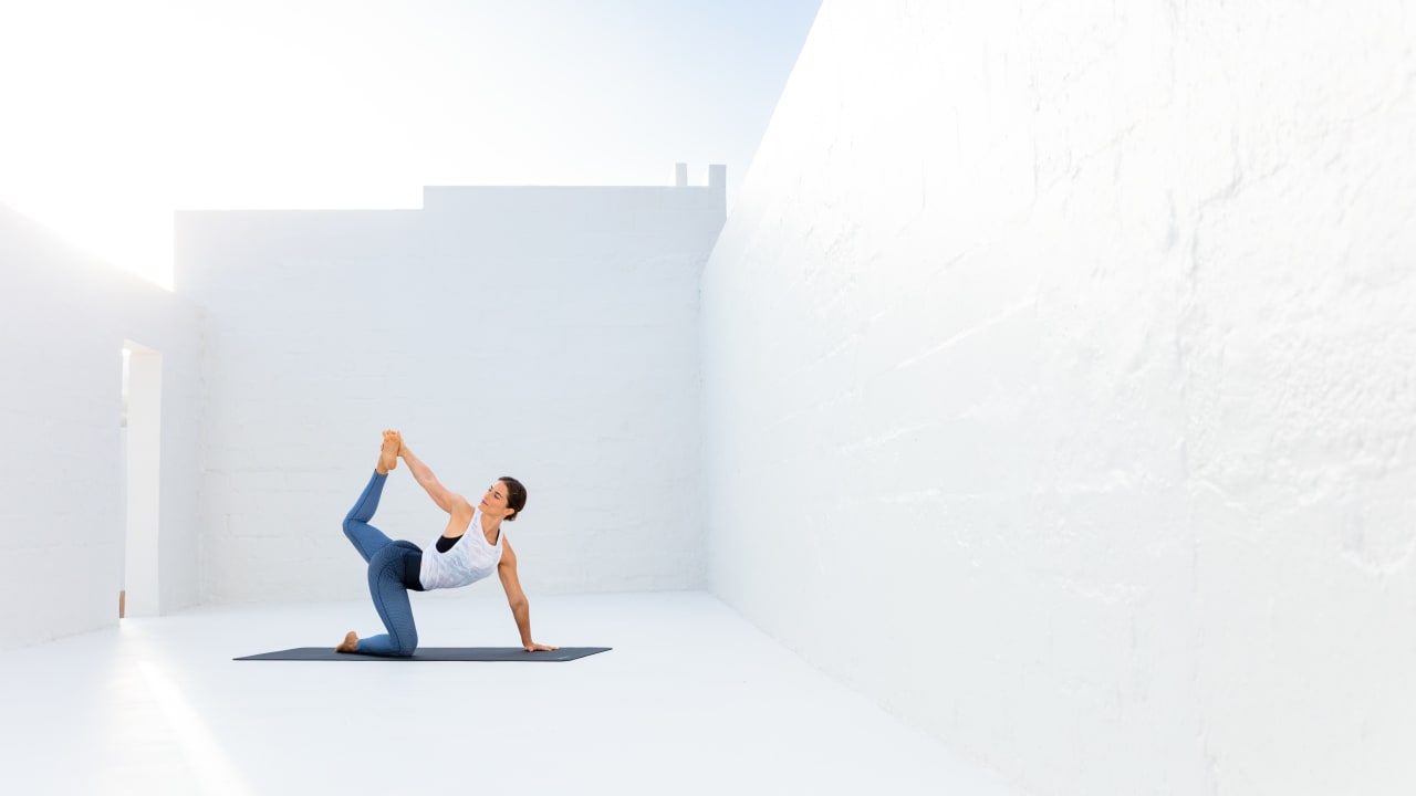 2018 BLACKROLL YOGA 10