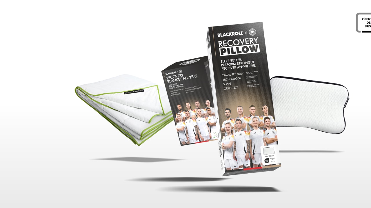 240603 24 02 BLACK DFB Website Header 2560x1152px middle 02