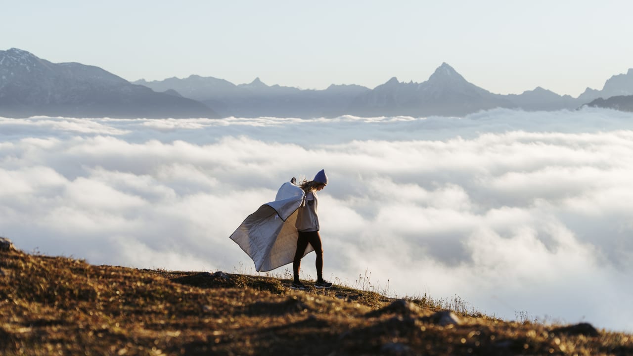 241111 JJANK Blackroll Gaisberg 9938