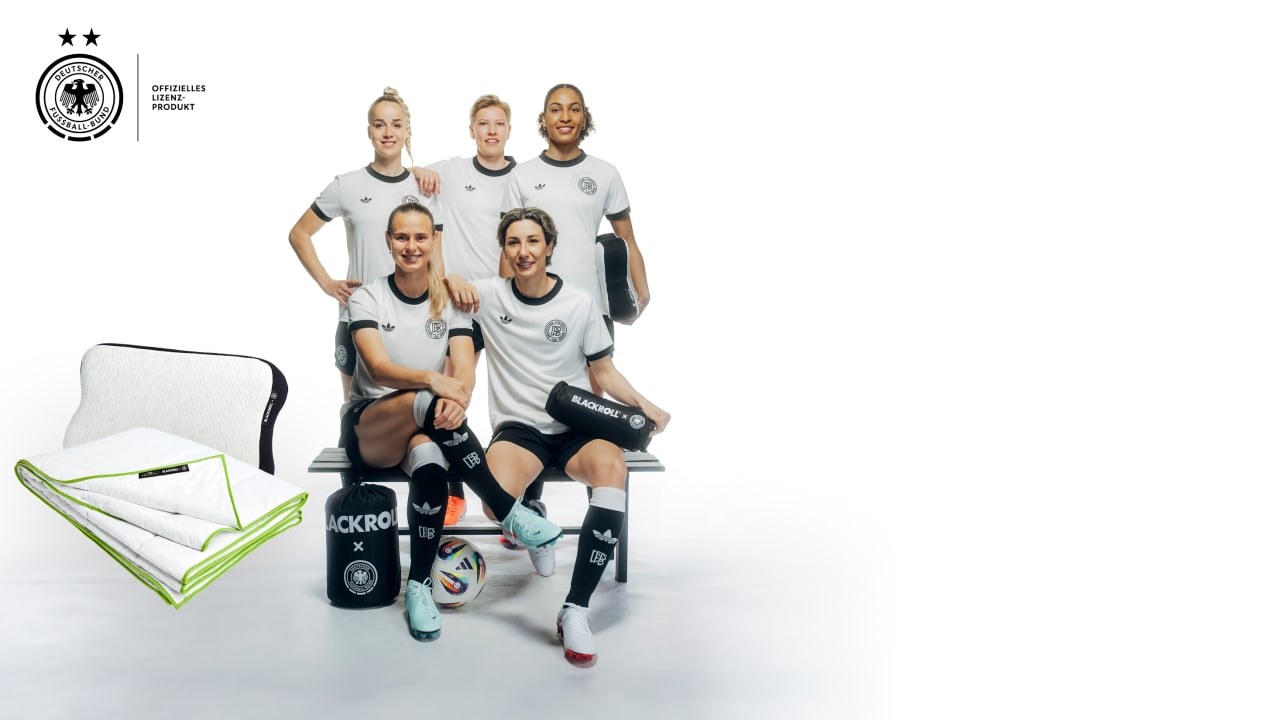 250626 25 14 BLACK EM Frauen 2025 Homepage Banner 2