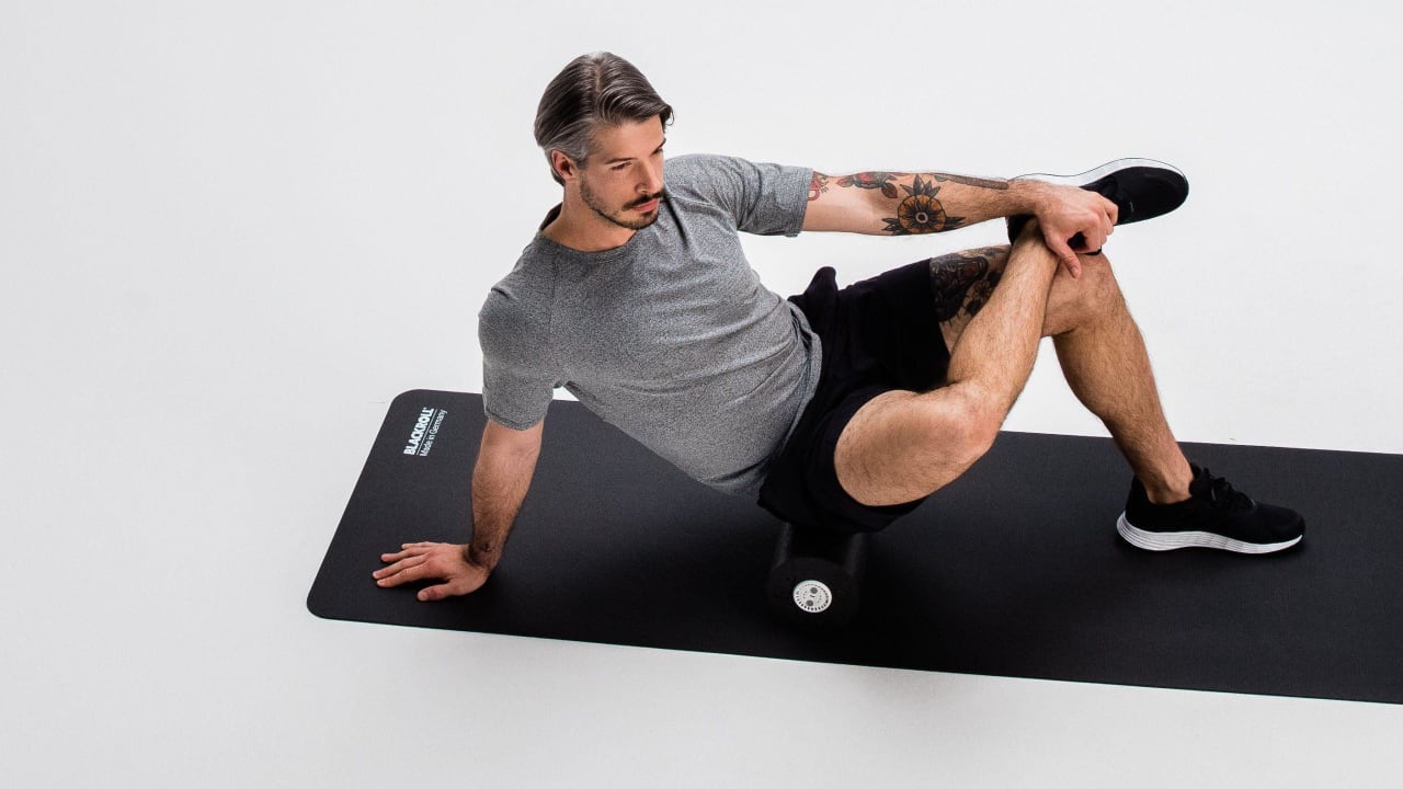 Faszienrolle Huefte Po 2024 01 03 110608 uieq