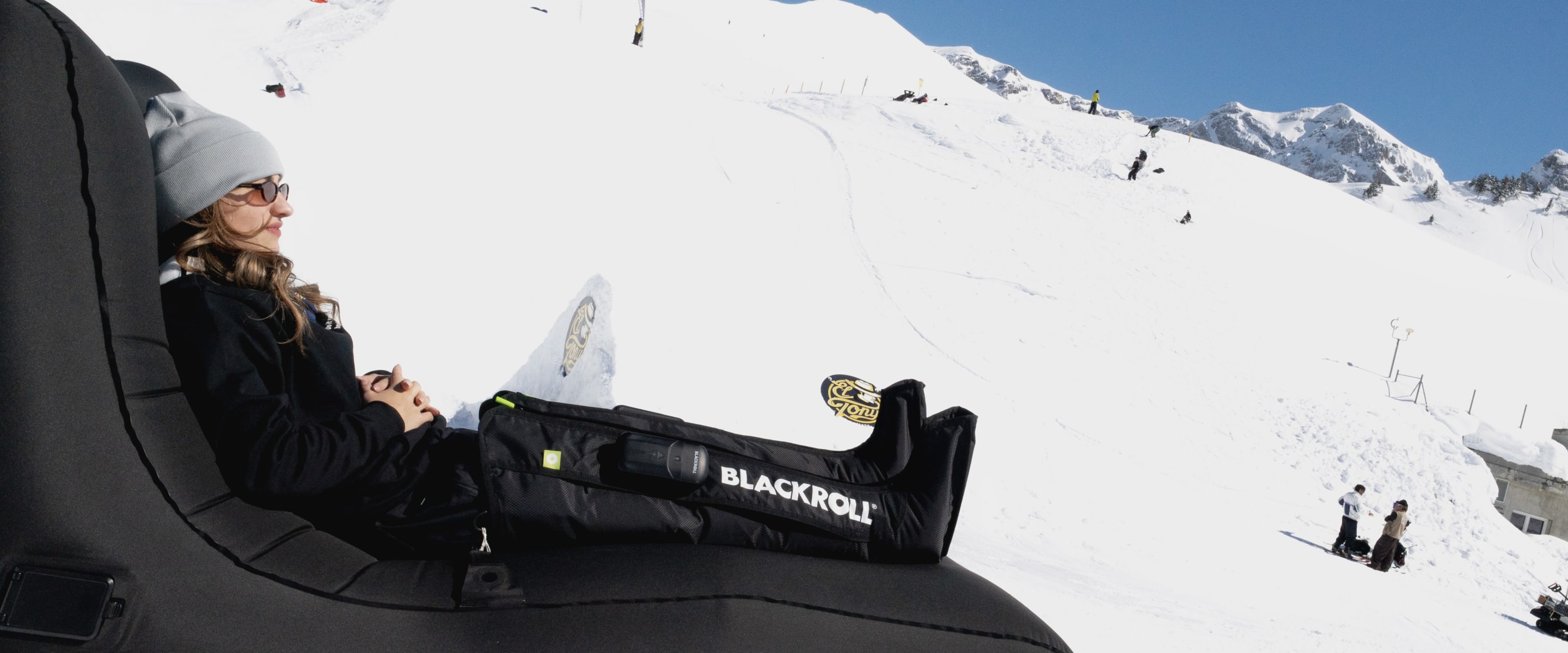 El Tony Crew Clash 2026 – Creativity meets Community