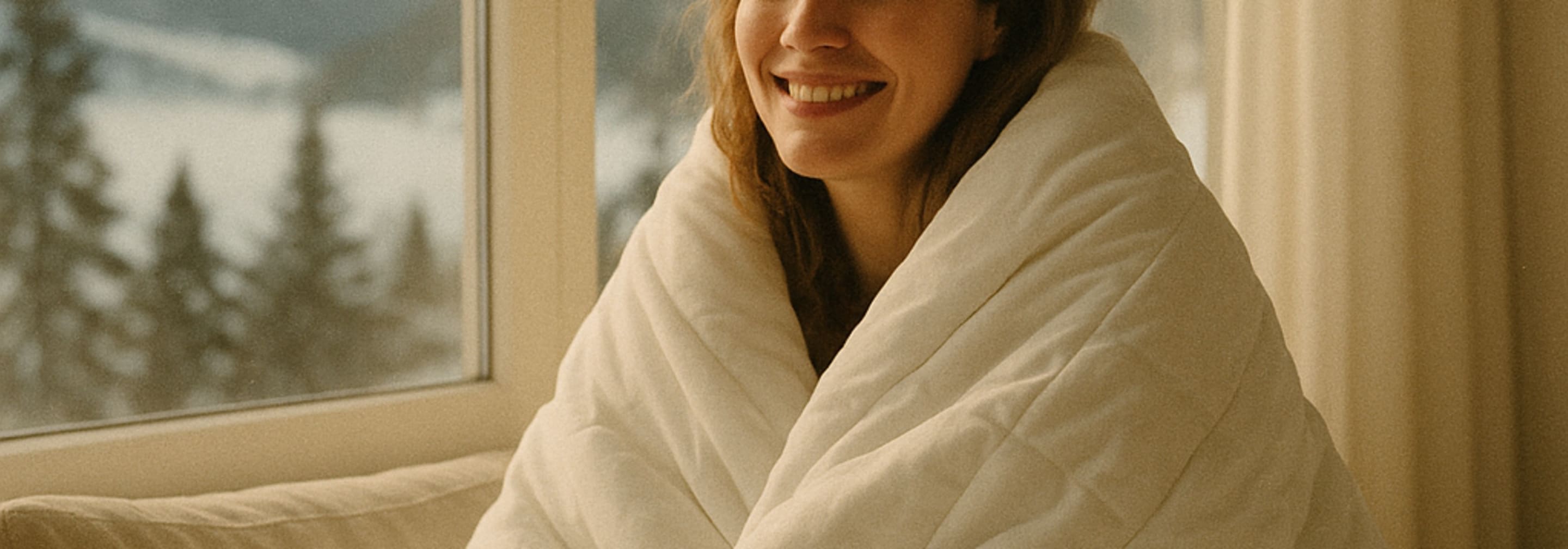 https://storage.googleapis.com/oneworld-prod/assets/ChatGPT-Image-1.-Okt.-2025-10_37_57.png?v=1759319496%2C0.5217%2C0.3621